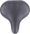 Selle Royal - Fietszadel - Gipsy - Zwart