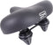 Selle Royal - Fietszadel - Gipsy - Zwart