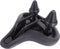 Selle Royal - Fietszadel - Gipsy - Zwart