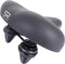 Selle Royal - Fietszadel - Gipsy - Zwart