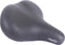 Selle Royal - Fietszadel - Gipsy - Zwart