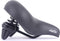 Selle Royal - Fietszadel - Gipsy - Zwart