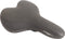 Selle Royal Fietszadel - Loire 5135 - Unisex - Zwart