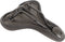 Selle Royal Fietszadel - Loire 5135 - Unisex - Zwart