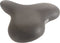Selle Royal Fietszadel - Loire 5135 - Unisex - Zwart