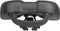 Selle Royal Fietszadel - Loire 5135 - Unisex - Zwart