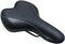 Selle Royal Fietszadel - Loire 5135 - Unisex - Zwart