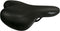 Selle Royal Fietszadel - Loire 5135 - Unisex - Zwart