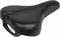 Selle Royal Fietszadel - Loire 5135 - Unisex - Zwart