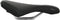 Selle Royal Royal zadel vivo ergo moderate op kaart