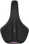 Selle Royal Royal zadel vivo ergo moderate op kaart