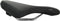 Selle Royal Royal zadel vivo ergo relaxed op kaart