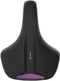 Selle Royal Royal zadel vivo ergo relaxed op kaart