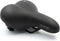 Selle Royal Selle zadel Country Relaxed Gel