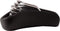 Selle Royal zadel 82615G uni zwart