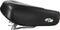 Selle Royal zadel 82615G uni zwart