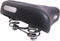 Selle Royal zadel 82615G uni zwart