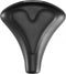 Selle Royal zadel 82615G uni zwart
