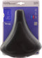 Selle Royal zadel 82615G uni zwart