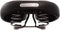 Selle Royal zadel 82615G uni zwart