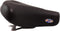Selle Royal zadel 82615G uni zwart