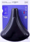 Selle Royal zadel 82615G uni zwart