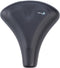 Selle Royal zadel 82615G uni zwart