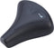 Selle Royal zadel 82615G uni zwart
