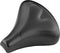 Selle Royal zadel 82615G uni zwart