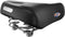 Selle Royal zadel 82615G uni zwart