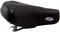 Selle Royal zadel 82615G uni zwart