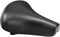 Selle Royal zadel 82615G uni zwart
