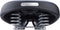 Selle Royal zadel 82615G uni zwart