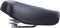 Selle Royal zadel 82615G uni zwart