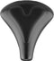 Selle Royal zadel 82615G uni zwart