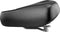 Selle Royal zadel 82615G uni zwart