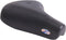 Selle Royal zadel 82615G uni zwart
