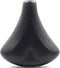 Selle Royal zadel 82615G uni zwart