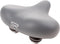 Selle Royal Zadel 8965 Met Strop Unisex 25 Cm Grijs