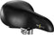 Selle Royal Zadel Classic Renna Dames Zwart