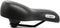 Selle Royal zadel Cruiser Relaxed XL uni zwart
