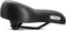 Selle Royal zadel Cruiser Relaxed XXL uni zwart