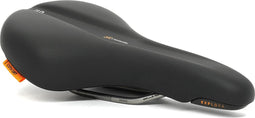Selle Royal zadel Explora Athletic