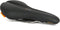 Selle Royal zadel Explora Athletic