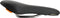 Selle Royal zadel Explora Athletic