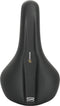 Selle Royal zadel Explora Athletic