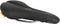 Selle Royal zadel Explora Athletic