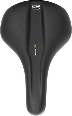 Selle Royal zadel Explora Moderate