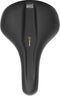 Selle Royal zadel Explora Moderate