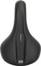 Selle Royal zadel Explora Moderate